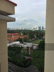 Blk 158 Yung Loh Road (Jurong West), HDB 5 Rooms #147070652